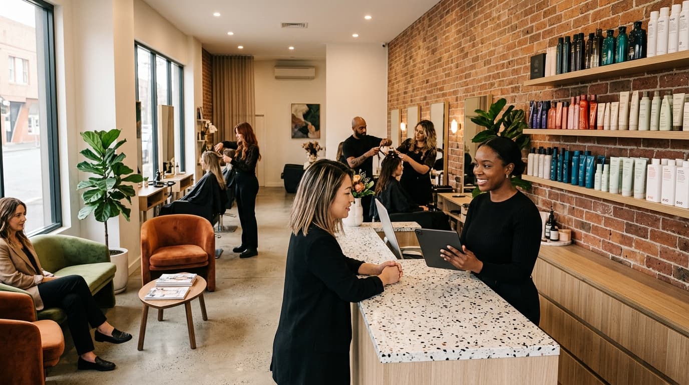 How to Reduce No-Shows Without Annoying Your Clients