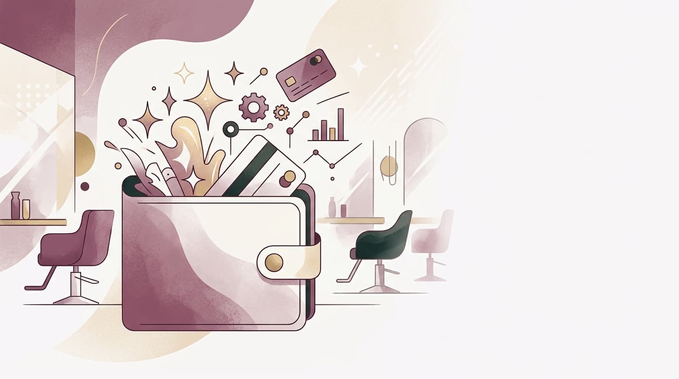 Wallet, Sparks, and Credits: What Pay-as-You-Go AI Actually Costs