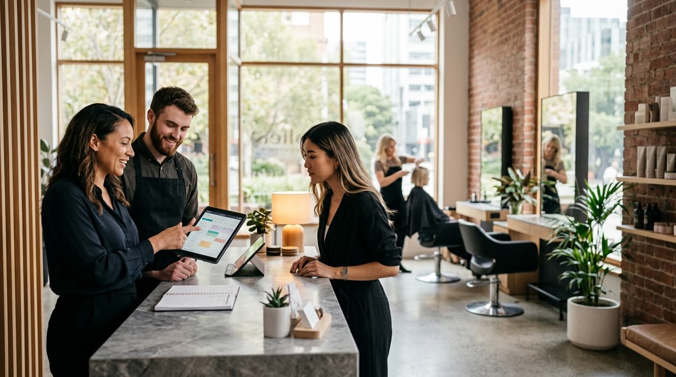 How to Raise Your Prices Without Losing Your Best Clients