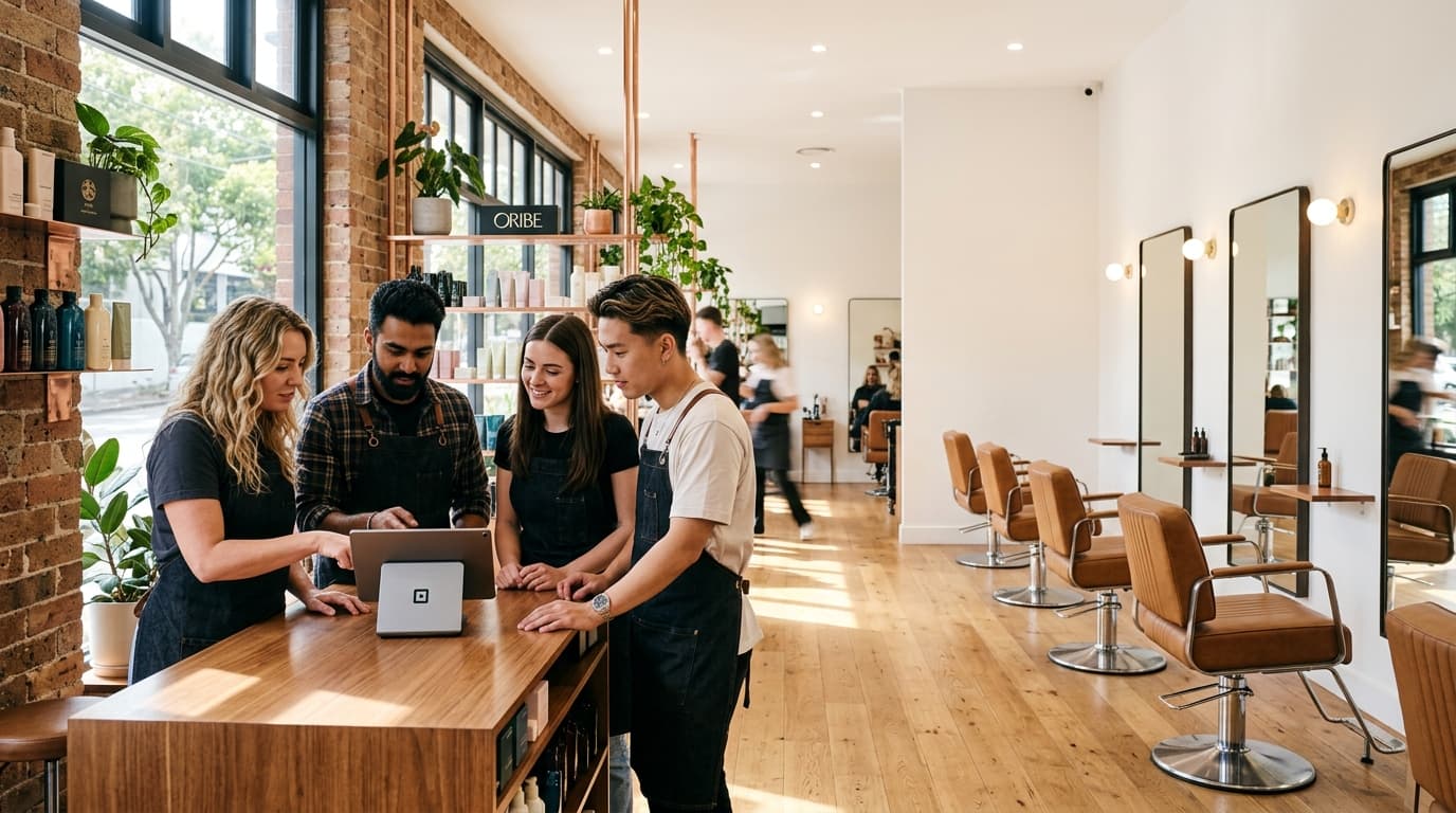 The Waiting List That Fills Your Gaps Before You Notice Them