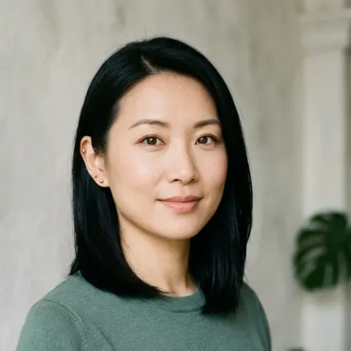 Ella, Skin Care Specialist