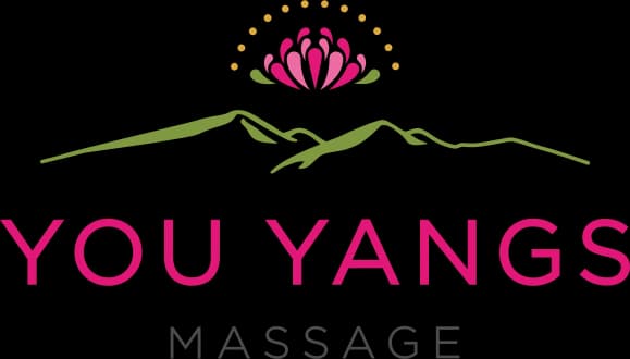 The You Yangs Wellness Centre logo